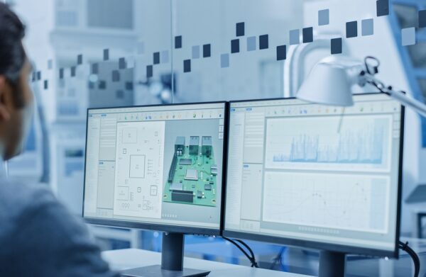 Electricity & Circuit Analysis Level 3