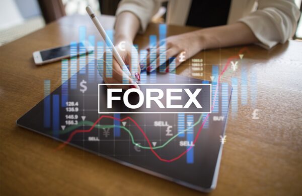 Forex Trading Diploma Video Course