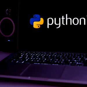 Intermediate Python Coding