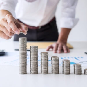 Investment Banking