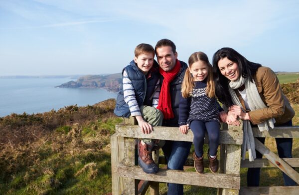 Parenting Skills Training Course