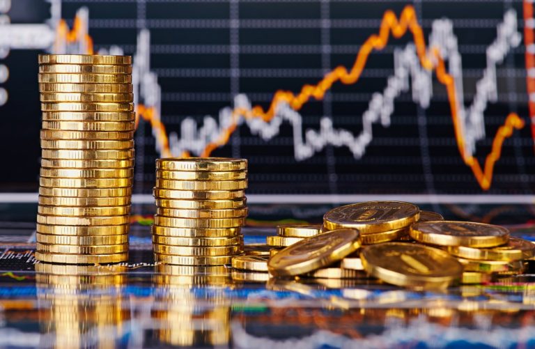 Penny Stocks Day Trading