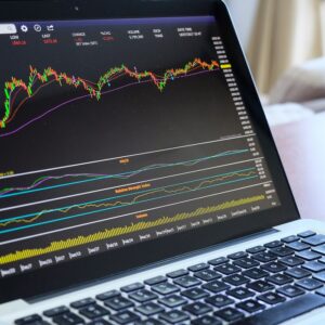 Stock Market Day Trading Strategies for Beginners