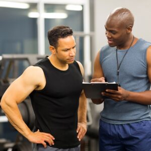 Train the Trainer Coach: Complete Guide to Coaching Trainers