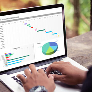 VLOOKUP: Master Excel Formula VLOOKUP in 60 minutes!