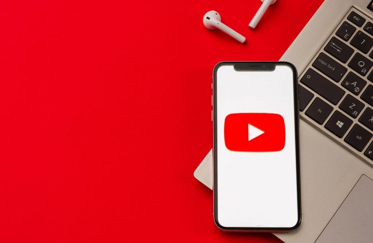Youtube Marketing