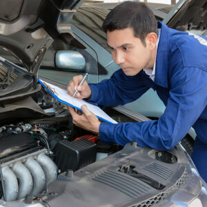 Automotive Engineering: Onboard Diagnostics
