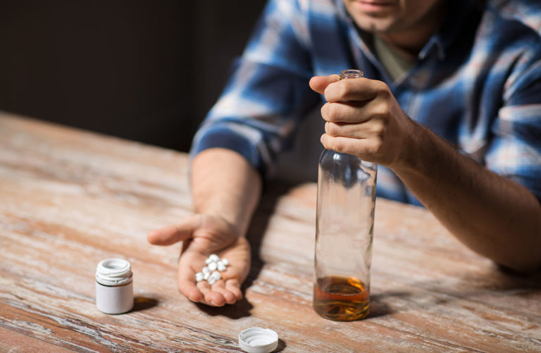 Substance Misuse Awareness Online Certification Course