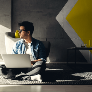 Freelancer Masterclass