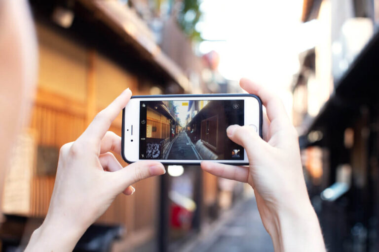 Youtube and Instagram Video Production with Editing Bootcamp