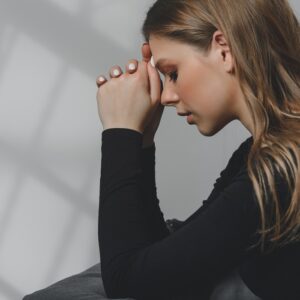 Beat Your Depression The Hidden Secrets