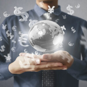 International Business Principles