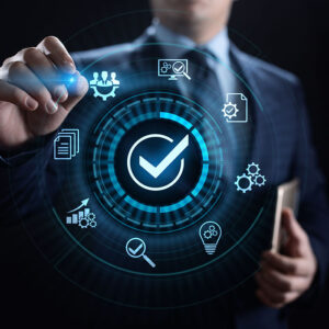 Quality Tools and Methods Management