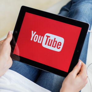 Youtube Strategic Planning Secrets