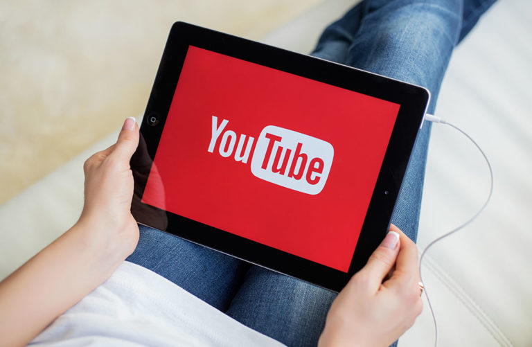 Youtube Strategic Planning Secrets