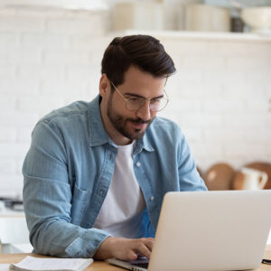 Freelancers