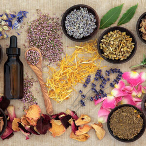 Ayurvedic Lifestyle