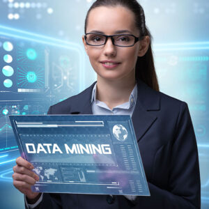 Business Intelligence and Data Mining