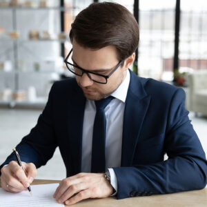 Business Writing: Influence Your Readers