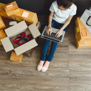 Home & Small Business Management