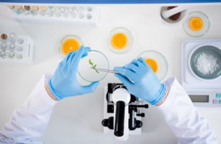 Biomedical Science