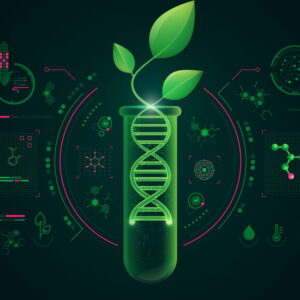 Biotechnology