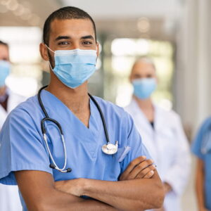 GP - Clinical Governance