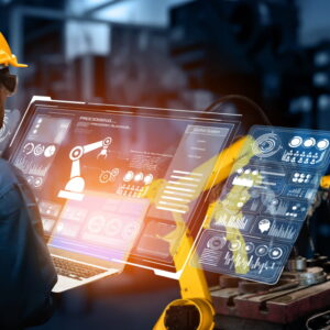 Good Manufacturing Practice