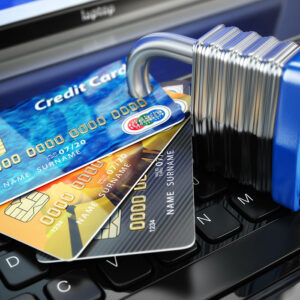 Hacked Credit and Debit Card Recovery Course