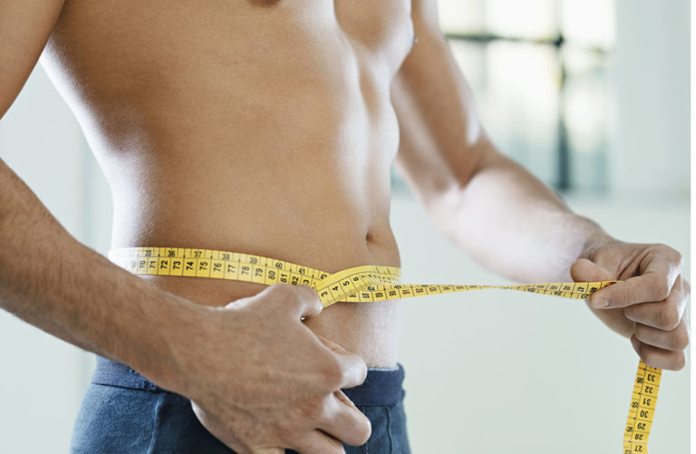 Shape Your Body: Fitness Course Online