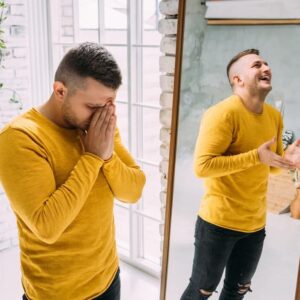 Bipolar Disorder: Treatment & Medication