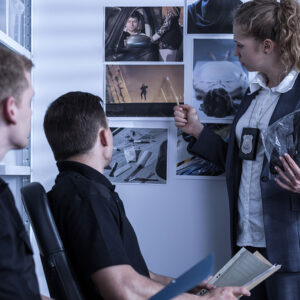 Preventing Radicalisation and Extremism