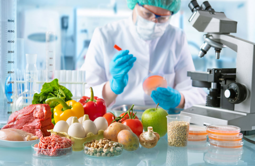 food-microbiology-compliance-central