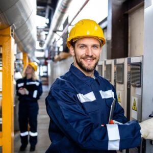 Engineering Management