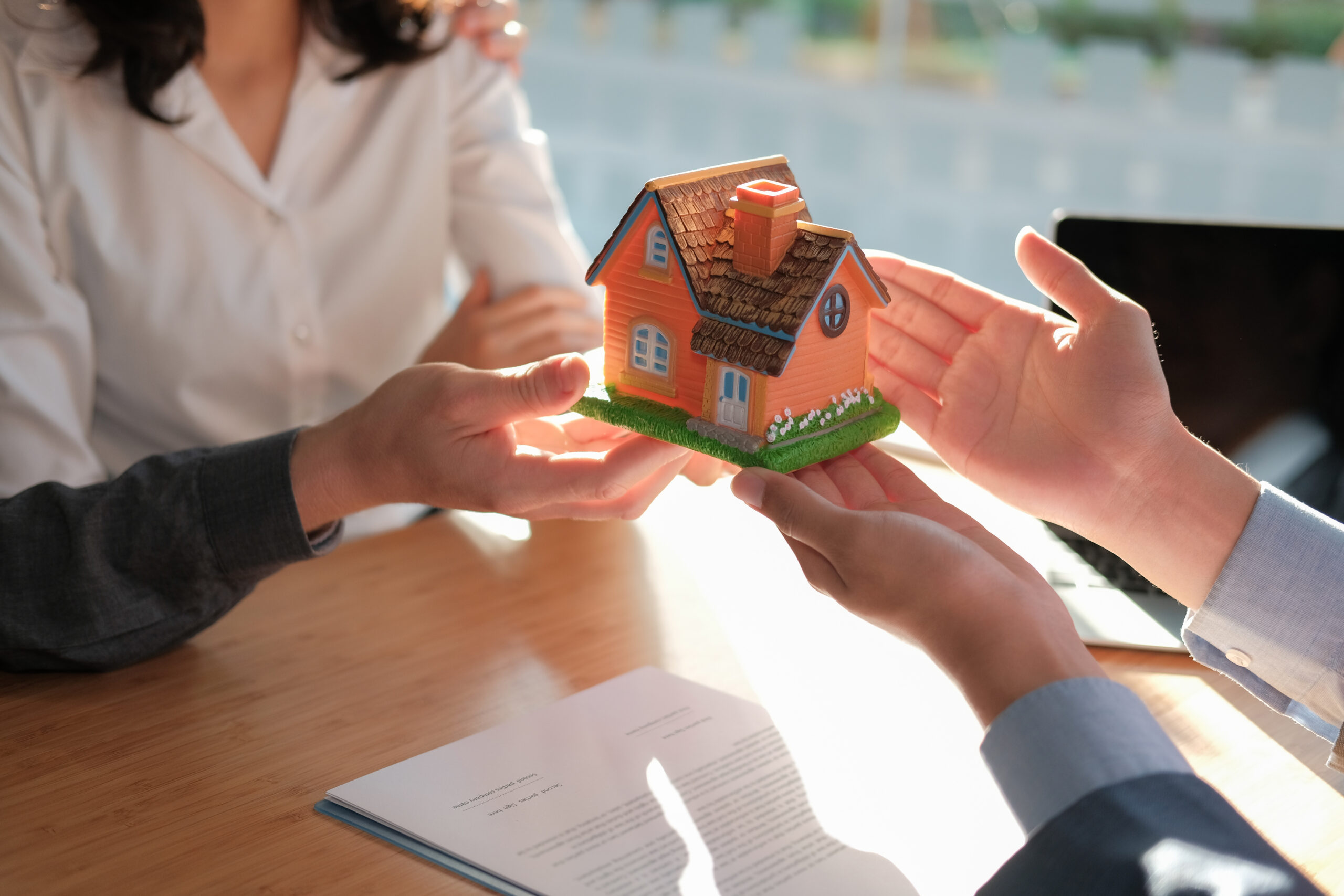 building-information-modelling-compliance-central