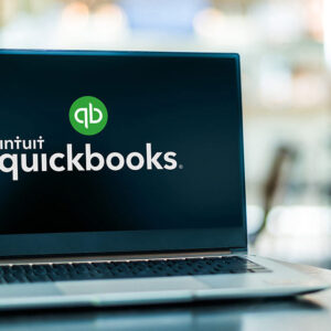 QuickBooks Online Course