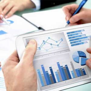 Financial Planning Manager
