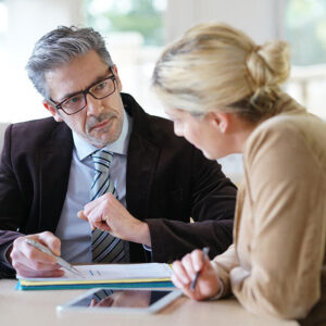 Financial Planning and Analysis Support Director
