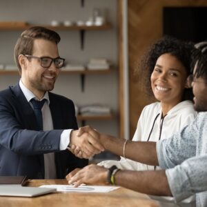 Insurance Manager