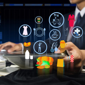 Product Director