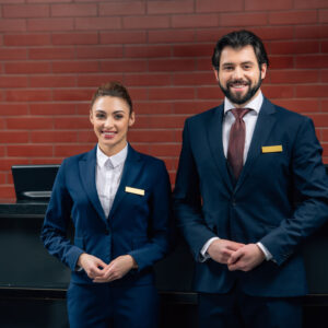 Customer Experience Manager