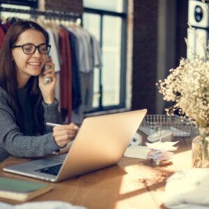 Retail Merchandiser
