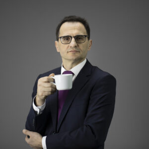 Investment Manager