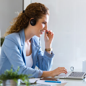 Customer Service Director