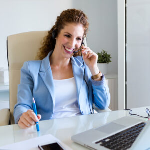 Customer Service Associate Manager