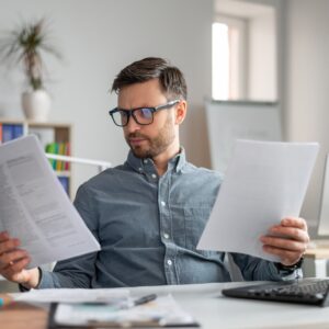 Product Operations Manager