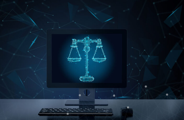 Cyber Security Law