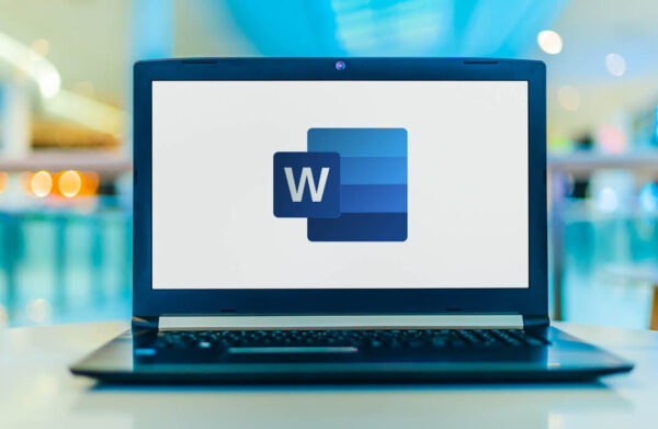 Microsoft Word Advanced