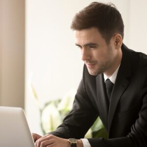 Digital Communication and Business