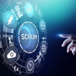 Scrum Master Training Course